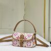 693067ac6e68136f4d9a4a80 Upgraded Original M83621 M83300 M83566 M45985 Nano Diane Bag