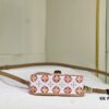 693067ac6e68136f4d9a4a81 Upgraded Original M83621 M83300 M83566 M45985 Nano Diane Bag