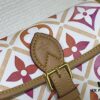 693067ac6e68136f4d9a4a82 Upgraded Original M83621 M83300 M83566 M45985 Nano Diane Bag