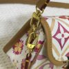 693067ad6e68136f4d9a4a83 Upgraded Original M83621 M83300 M83566 M45985 Nano Diane Bag