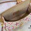 693067ae6e68136f4d9a4a85 Upgraded Original M83621 M83300 M83566 M45985 Nano Diane Bag