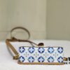 693067b06e68136f4d9a4a89 Upgraded Original M83621 M83300 M83566 M45985 Nano Diane Bag from LV By the Pool Summer Collection