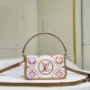 693067b16e68136f4d9a4a8b Upgraded Original M83621 M83300 M83566 M45985 Nano Diane Bag