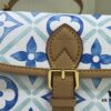 693067b16e68136f4d9a4a8c Upgraded Original M83621 M83300 M83566 M45985 Nano Diane Bag from LV By the Pool Summer Collection