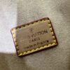 693067b56e68136f4d9a4a90 Upgraded Original M83621 M83300 M83566 M45985 Nano Diane Bag from LV By the Pool Summer Collection