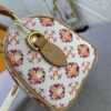 693067b56e68136f4d9a4a91 Upgraded Original M11209 M46234 Speedy Bandoulière 20 Handbag from the LV By The Pool Collection