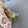 693067b66e68136f4d9a4a94 Upgraded Original M11209 M46234 Speedy Bandoulière 20 Handbag from the LV By The Pool Collection