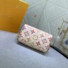 693067bc6e68136f4d9a4a9c Upgraded Original M11209 M46234 Speedy Bandoulière 20 Handbag from the LV By The Pool Collection