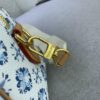 693067bd6e68136f4d9a4a9d Upgraded Original M11209 M46234 Speedy Bandoulière 20 Handbag from the LV By The Pool Collection