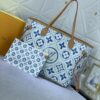 693067c16e68136f4d9a4aa1 Upgraded Original M25317 M11263 M40995 Medium Neverfull Tote Bag