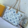 693067c16e68136f4d9a4aa3 Upgraded Original M25317 M11263 M40995 Medium Neverfull Tote Bag