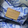 693067c56e68136f4d9a4aa9 Upgraded Original M11209 M46234 Speedy Bandoulière 20 Handbag from the LV By The Pool Collection