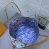 693067c66e68136f4d9a4aab Upgraded Original M25317 M11263 M40995 Medium Neverfull Tote Bag