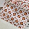 693067ce6e68136f4d9a4ab6 M24317 M40995 Neverfull MM Handbag in Monogram Tiles Canvas