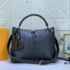 693067e76e68136f4d9a4adb Upgraded Original M56073 M56084 Beaubourg Hobo Medium Handbag