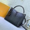 693067e96e68136f4d9a4add Upgraded Original M56073 M56084 Beaubourg Hobo Medium Handbag