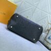 693067ea6e68136f4d9a4adf Upgraded Original M56073 M56084 Beaubourg Hobo Medium Handbag