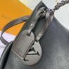 693067eb6e68136f4d9a4ae0 Upgraded Original M56073 M56084 Beaubourg Hobo Medium Handbag