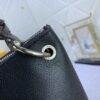 693067ed6e68136f4d9a4ae1 Upgraded Original M56073 M56084 Beaubourg Hobo Medium Handbag