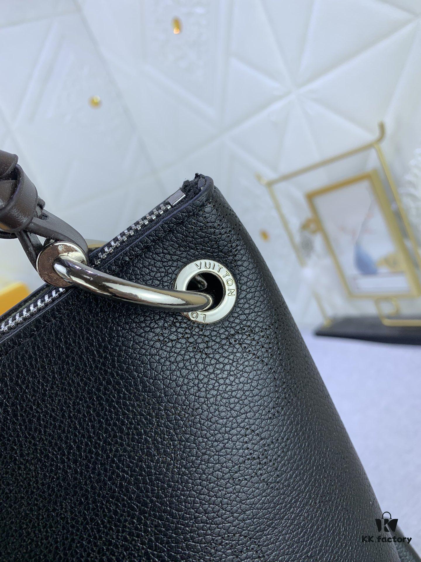 693067ed6e68136f4d9a4ae1 Upgraded Original M56073 M56084 Beaubourg Hobo Medium Handbag