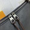 693067ed6e68136f4d9a4ae2 Upgraded Original M56073 M56084 Beaubourg Hobo Medium Handbag
