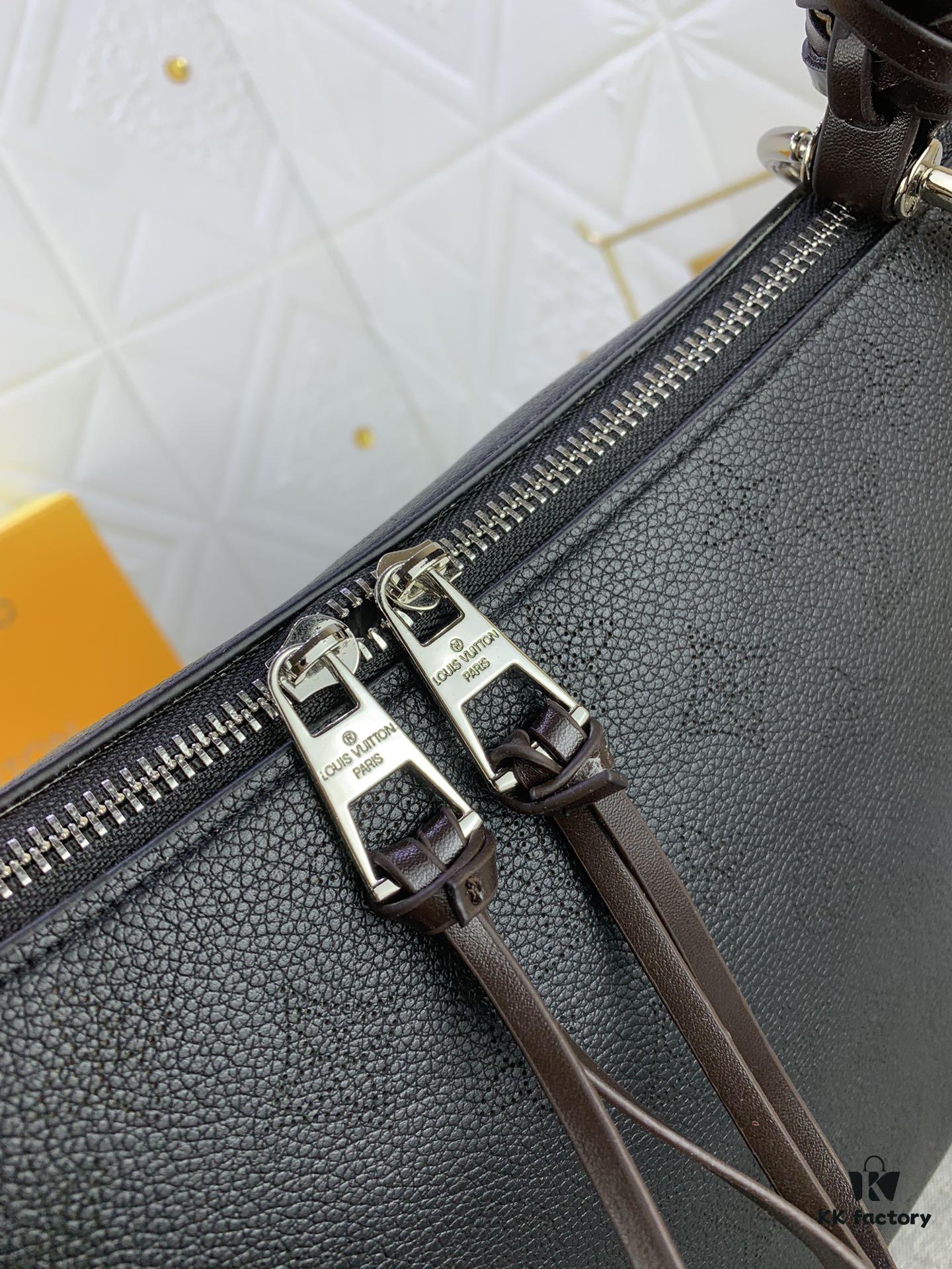 693067ed6e68136f4d9a4ae2 Upgraded Original M56073 M56084 Beaubourg Hobo Medium Handbag