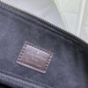 693067ee6e68136f4d9a4ae4 Upgraded Original M56073 M56084 Beaubourg Hobo Medium Handbag