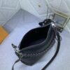 693067ee6e68136f4d9a4ae5 Upgraded Original M56073 M56084 Beaubourg Hobo Medium Handbag