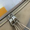 693067f36e68136f4d9a4ae9 Upgraded Original M56073 M56084 Beaubourg Hobo Medium Leather Handbag