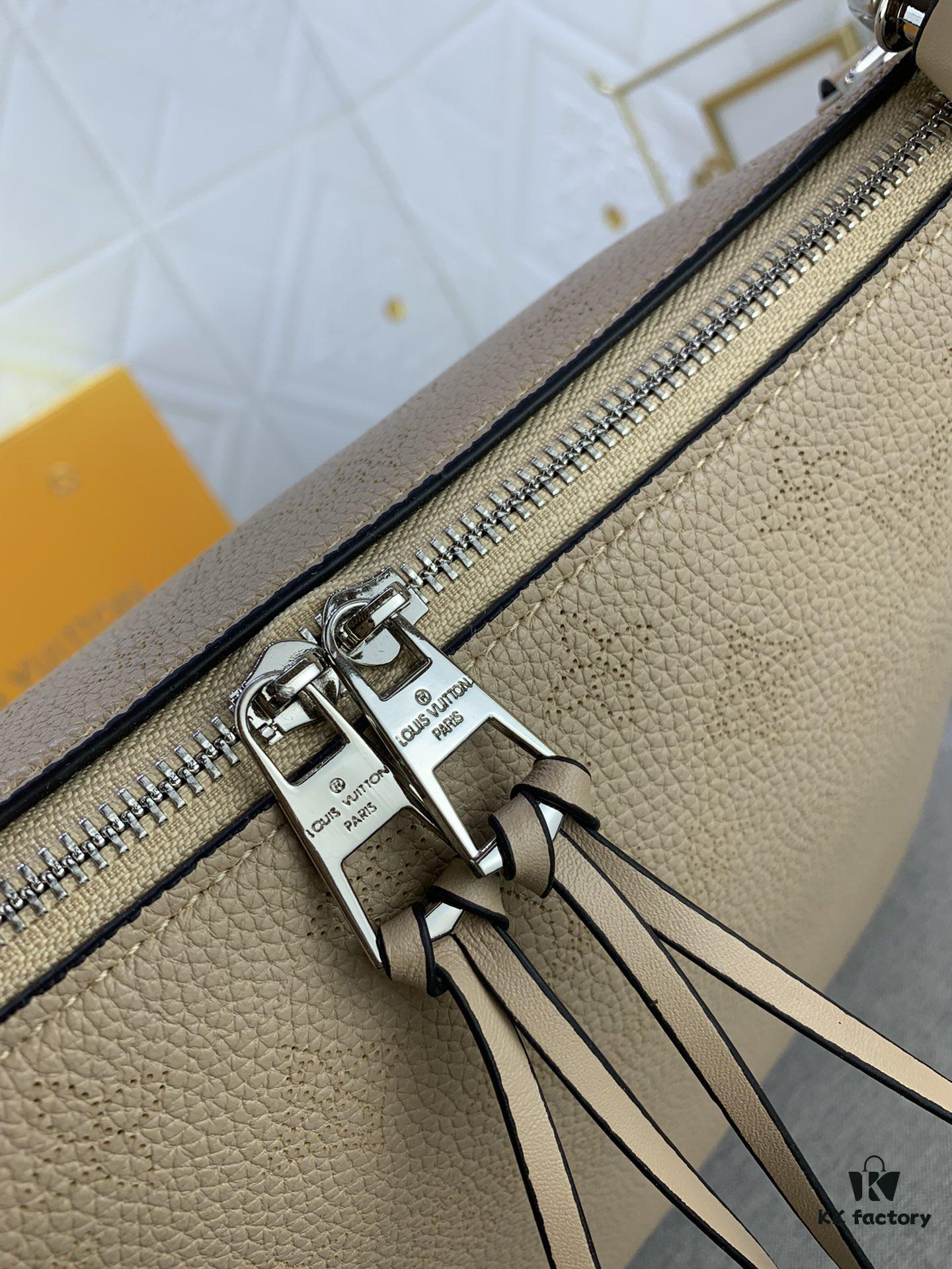 693067f36e68136f4d9a4ae9 Upgraded Original M56073 M56084 Beaubourg Hobo Medium Leather Handbag