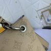 693067f36e68136f4d9a4aea Upgraded Original M56073 M56084 Beaubourg Hobo Medium Leather Handbag