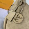 693067f36e68136f4d9a4aeb Upgraded Original M56073 M56084 Beaubourg Hobo Medium Leather Handbag