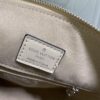 693067f36e68136f4d9a4aec Upgraded Original M56073 M56084 Beaubourg Hobo Medium Leather Handbag