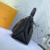 693067f46e68136f4d9a4aed Upgraded Original M56073 M56084 Beaubourg Hobo Medium Handbag