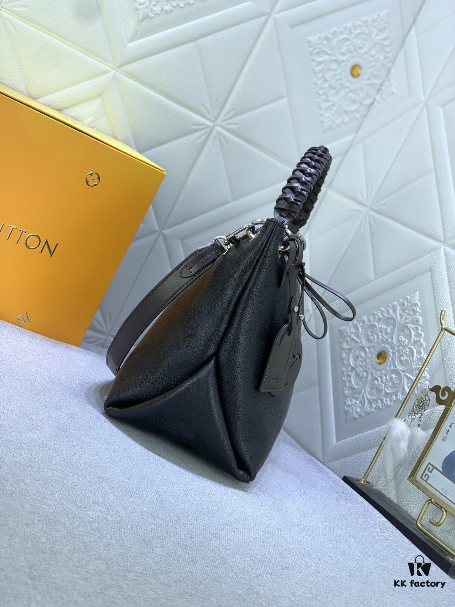 693067f46e68136f4d9a4aed Upgraded Original M56073 M56084 Beaubourg Hobo Medium Handbag