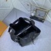 693067fb6e68136f4d9a4af8 Upgraded Original M59554 Full Leather Bucket Bag Series MURIA Handbag M55800 Muria Tote