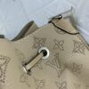693067ff6e68136f4d9a4afb Upgraded Original M59554 Full Leather Bucket Bag Series MURIA Handbag M55800 Muria Tote