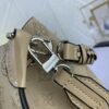 693068046e68136f4d9a4aff Upgraded Original M59554 Full Leather Bucket Bag Series MURIA Handbag M55800 Muria Tote