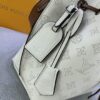 693068066e68136f4d9a4b03 Upgraded Original M59554 Full Leather Bucket Bag Series MURIA Handbag M55800 Muria Tote