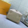 6930680e6e68136f4d9a4b0e Upgraded Original M59554 Full Leather Bucket Bag Series MURIA Handbag M55800 Muria Tote