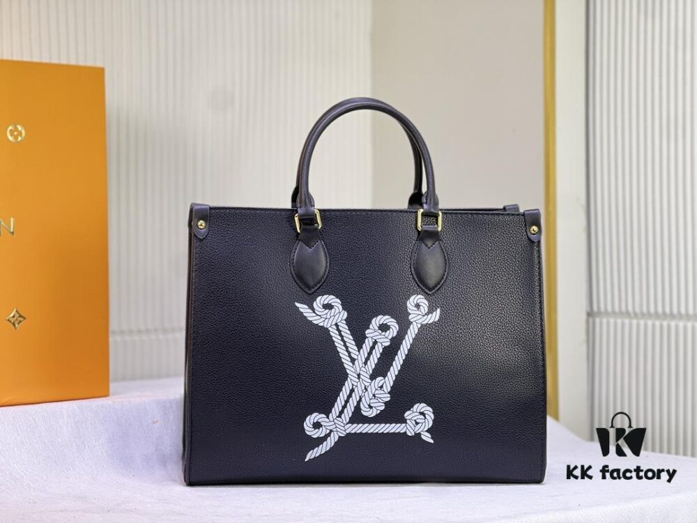 6930680f6e68136f4d9a4b0f OnTheGo Medium Bag M24834 M45039