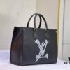 6930680f6e68136f4d9a4b10 OnTheGo Medium Bag M24834 M45039