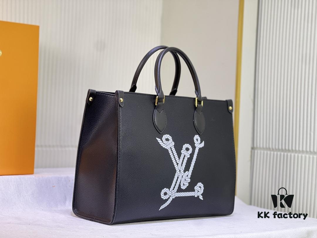 6930680f6e68136f4d9a4b10 OnTheGo Medium Bag M24834 M45039