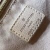 693068116e68136f4d9a4b11 NEVERFULL Medium Tote Bag m45684 m45685 m40995 (Embossed) MM Handbag
