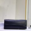 693068116e68136f4d9a4b12 OnTheGo Medium Bag M24834 M45039