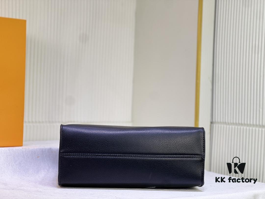 693068116e68136f4d9a4b12 OnTheGo Medium Bag M24834 M45039