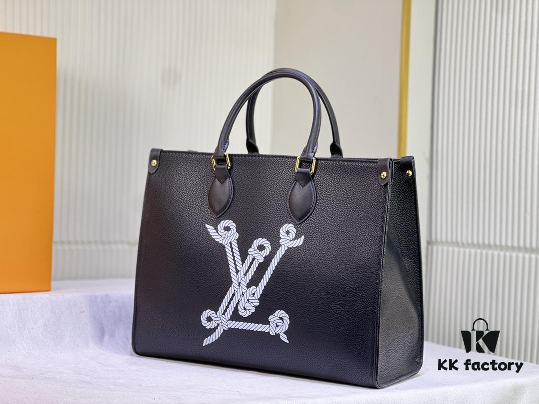 693068116e68136f4d9a4b13 OnTheGo Medium Bag M24834 M45039