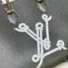 693068136e68136f4d9a4b14 OnTheGo Medium Bag M24834 M45039