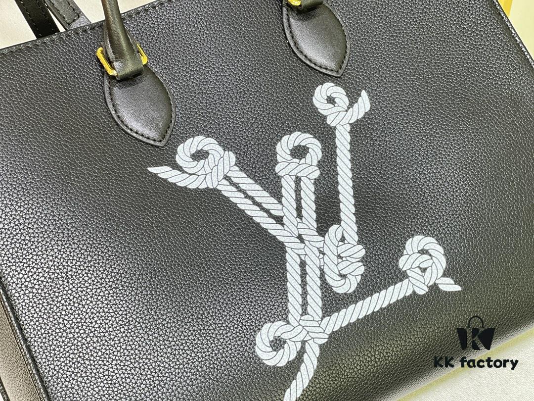 693068136e68136f4d9a4b14 OnTheGo Medium Bag M24834 M45039