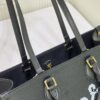 693068146e68136f4d9a4b15 OnTheGo Medium Bag M24834 M45039